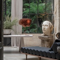 <a href=https://www.galeriegosserez.com/gosserez/artistes/poujardieu-vincent.html>Vincent Poujardieu</a> - NIDA Cognac